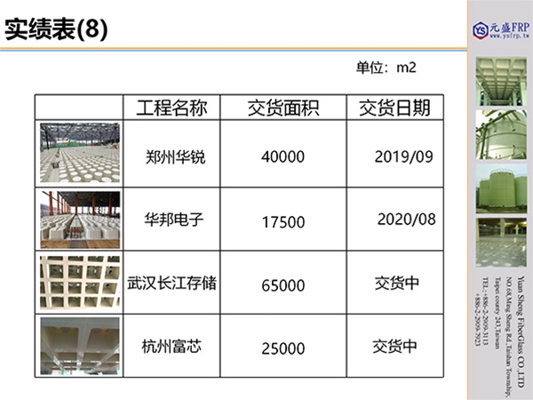 元盛復合材料實(shí)績(jì)表_09