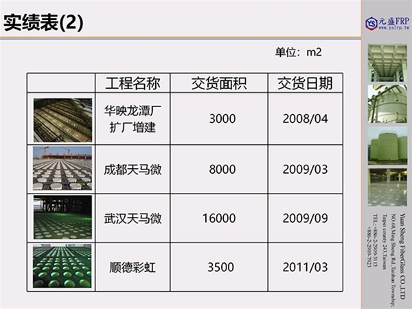 元盛復合材料實(shí)績(jì)表_03